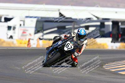 media/Jan-08-2022-SoCal Trackdays (Sat) [[1ec2777125]]/Turn 16 Set 2 (1115am)/